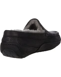 UGG Slippers Ascot -UGG Shop 61sEUKd kIL. AC SR736920