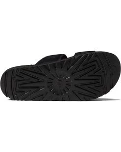 UGG Sandals Greer 10 UGG Sandals Greer -UGG Shop 61sH PiWwnL. AC SR736920