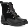 UGG Boots Hapsburg Hiker 2 UGG Boots Hapsburg Hiker -UGG Shop 61sKCQt 0LL. AC SR736920