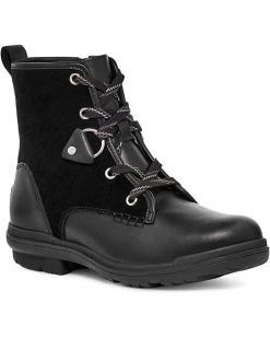 UGG Boots Hapsburg Hiker