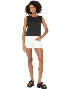 UGG Shirts & Tops Soni Muscle Tank -UGG Shop 61sdgc42yOL. AC SR736920