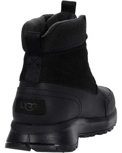 UGG Boots Emmett Duck Boot -UGG Shop 61ssrhonXBL. AC SR736920