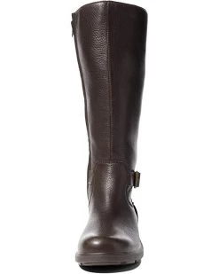 UGG Boots Harrison Tall 9 UGG Boots Harrison Tall -UGG Shop 61tCvQIzNaL. AC SR736920