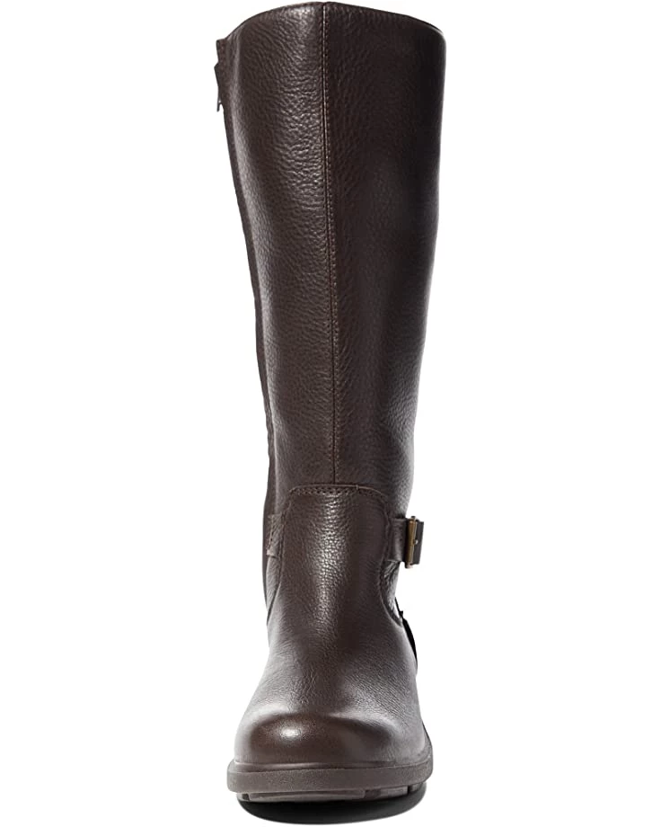 UGG Boots Harrison Tall 4 UGG Boots Harrison Tall - Image 2