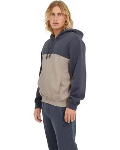 UGG Hoodies & Sweatshirts Alstrom Hoodie -UGG Shop 61tLjWrSUbL. AC SR736920