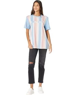 Shirts & Tops Pride Ugg Logo Tee -UGG Shop 61tRy0LnY7S. AC SR736920