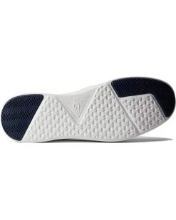 UGG Sneakers & Athletic Shoes Sheldon 9 UGG Sneakers & Athletic Shoes Sheldon -UGG Shop 61tjaFTqOfL. AC SR736920