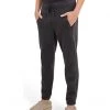 UGG Pants Ricky Joggers -UGG Shop 61tqAjWSUTL. AC SR736920