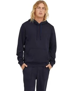 UGG Hoodies & Sweatshirts Dax -UGG Shop 61trmcX4ApL. AC SR736920