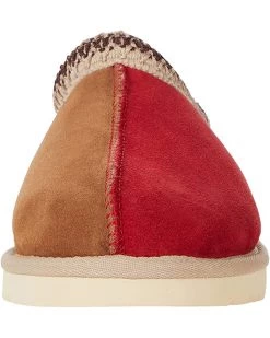 UGG Slippers Tasman Mashup -UGG Shop 61tvw5V2IZL. AC SR736920