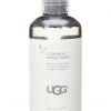 UGG Insoles & Accessories Cleaner & Conditioner -UGG Shop 61uLjeulmGL. AC SR736920