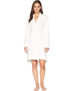 UGG Sleepwear Blanche II Robe 20 UGG Sleepwear Blanche II Robe -UGG Shop 61uP4eZmM2L. AC SR736920