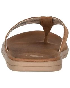 UGG Sandals Brookside Flip 13 UGG Sandals Brookside Flip -UGG Shop 61uTHKb CWL. AC SR736920