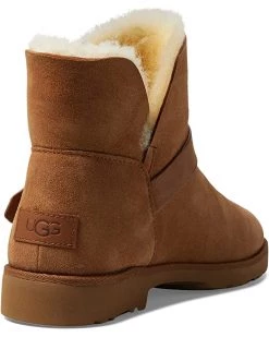 UGG Boots Romely Short Buckle -UGG Shop 61uXxW7zOyL. AC SR736920