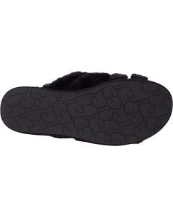 UGG Slippers Scuffita -UGG Shop 61uYgiVWFpL. AC SR736920