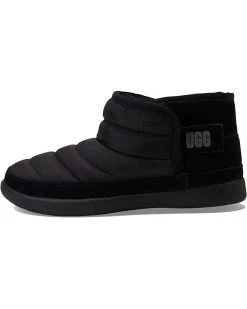 UGG Kids Boots Zaylen (Toddler/Little Kid) -UGG Shop 61uaYnXPceL. AC SR736920