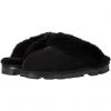 UGG Slippers Coquette -UGG Shop 61uafZfKCbL. AC SR736920