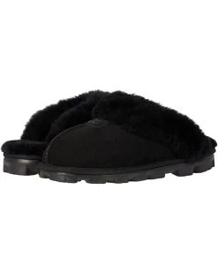 UGG Slippers Coquette
