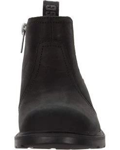 UGG Kids Boots Bolden (Toddler/Little Kid) 16 UGG Kids Boots Bolden (Toddler/Little Kid) -UGG Shop 61ubhvKXcL. AC SR736920