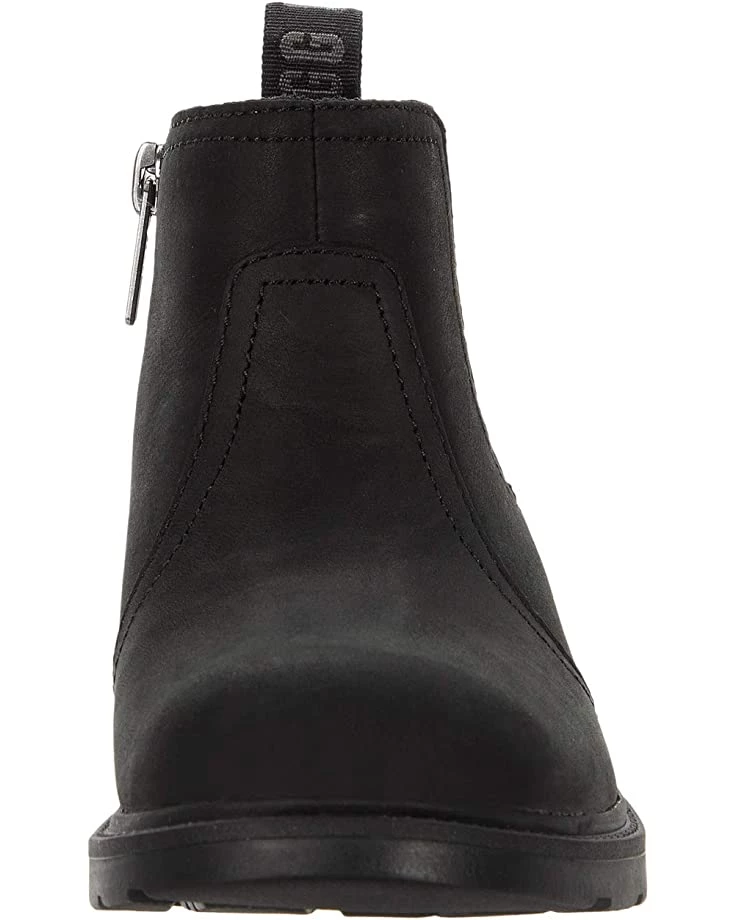 UGG Kids Boots Bolden (Toddler/Little Kid) 9 UGG Kids Boots Bolden (Toddler/Little Kid) - Image 7