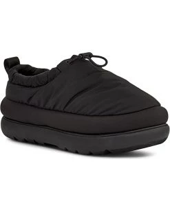 UGG Clogs Maxi Clog