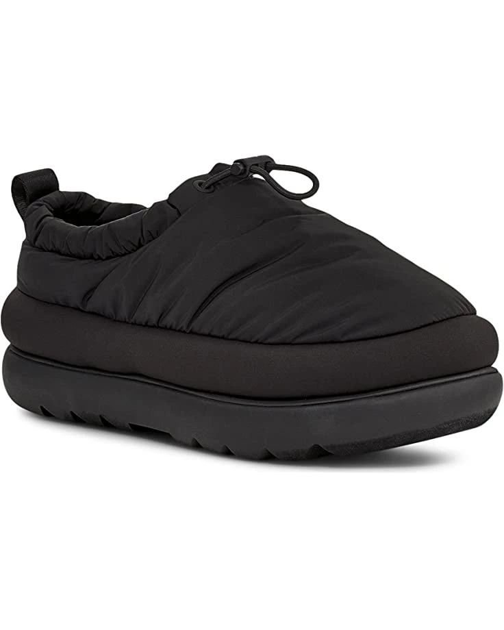 UGG Clogs Maxi Clog 3 UGG Clogs Maxi Clog