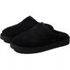 UGG Slippers Classic Slip-On -UGG Shop 61upmrOiNeL. AC SR736920