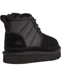 UGG Kids Boots Neumel II LTA (Toddler/Little Kid) -UGG Shop 61uyZWvaHOL. AC SR736920