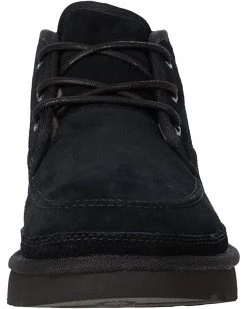 UGG Boots Neumel Moc -UGG Shop 61v183W6twL. AC SR736920