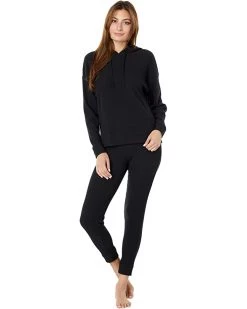 UGG Hoodies & Sweatshirts Kyree hoodie -UGG Shop 61v72CwgZHL. AC SR736920