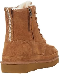 UGG Boots Neumel High Moc -UGG Shop 61v8AdLGCJL. AC SR736920