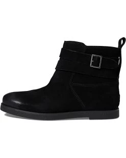 UGG Boots Josefene Ankle -UGG Shop 61vLVePk3VL. AC SR736920