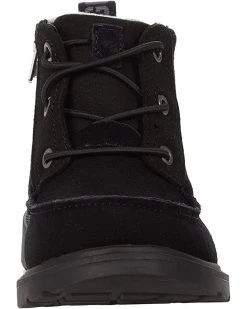 UGG Kids Boots Chelham Weather (Toddler/Little Kid) -UGG Shop 61vRsUzEuPL. AC SR736920