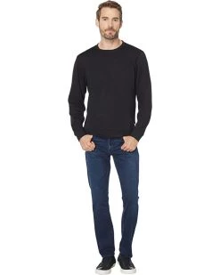 UGG Hoodies & Sweatshirts Harland Sweatshirt -UGG Shop 61vab8eG mL. AC SR736920