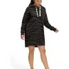 UGG Dresses Aderyn Hoodie Dress Zebra -UGG Shop 61vxrUkCW0L. AC SR736920