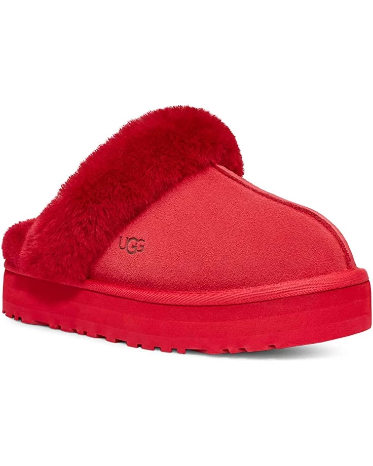 UGG Slippers Disquette 13 UGG Slippers Disquette - Image 11