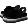 UGG Slippers Disco Knot Slide -UGG Shop 61wOfgwB9RL. AC SR736920