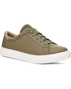 UGG Sneakers & Athletic Shoes Baysider Low Weather -UGG Shop 61wOncvZ55L. AC SR736920