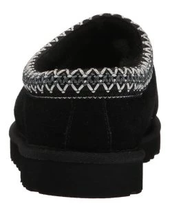 UGG Slippers Tasman 25 UGG Slippers Tasman -UGG Shop 61wPiNpGBiL. AC SR736920