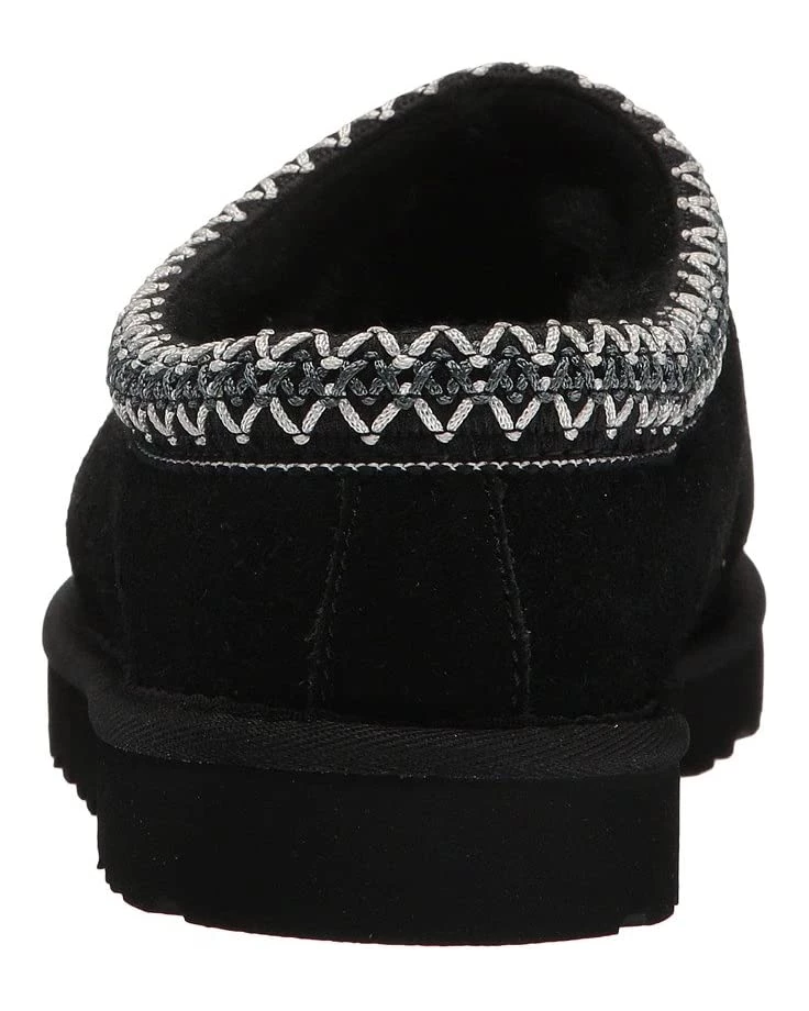 UGG Slippers Tasman 7 UGG Slippers Tasman - Image 5