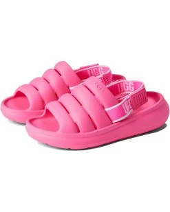 UGG Sandals Sport Yeah -UGG Shop 61wZt5EzjDL. AC SR736920