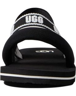 UGG Kids Sandals Zuma Sling (Infant/Toddler) -UGG Shop 61wlC4h1UcL. AC SR736920