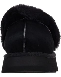 UGG Slippers Disquette 19 UGG Slippers Disquette -UGG Shop 61womjAh9RL. AC SR736920