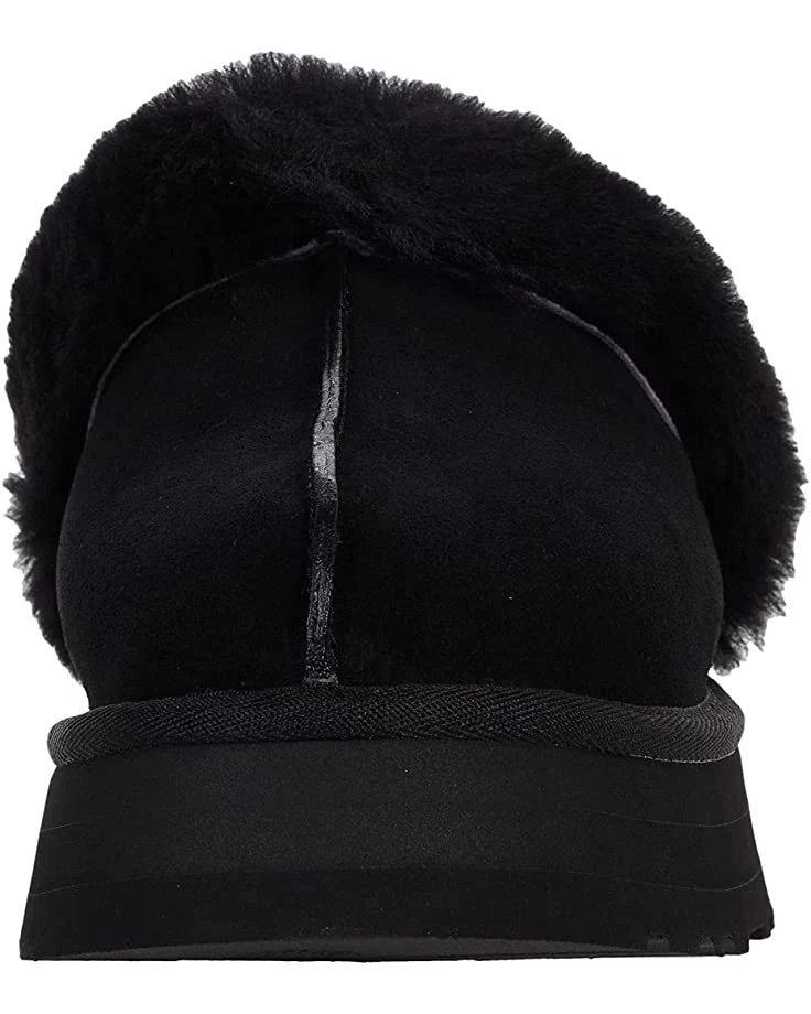 UGG Slippers Disquette 9 UGG Slippers Disquette - Image 7