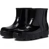 UGG Boots Drizlita -UGG Shop 61wphSMy3DL. AC SR736920