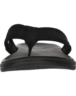 UGG Sandals Seaside Flip Leather -UGG Shop 61wr5sagOjL. AC SR736920