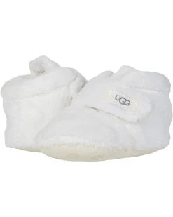 UGG Kids Crib Shoes Bixbee (Infant/Toddler) -UGG Shop 61wsCLwVA8L. AC SR736920