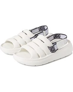 UGG Sandals Sport Yeah 17 UGG Sandals Sport Yeah -UGG Shop 61x3wZyJlLL. AC SR736920