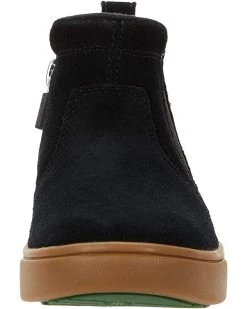 UGG Kids Boots Hamden II (Toddler/Little Kid) -UGG Shop 61x3ye63HaL. AC SR736920