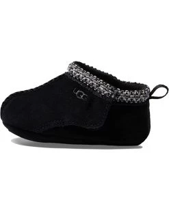 UGG Kids Crib Shoes Tasman (Infant/Toddler) -UGG Shop 61xDCH1w8SL. AC SR736920